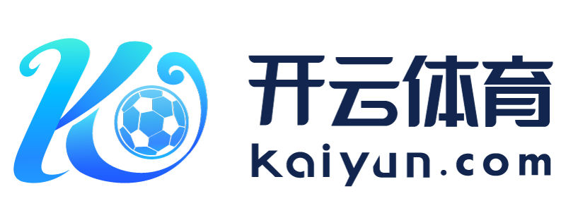 河北省武安市welcome鸿发国际彩票